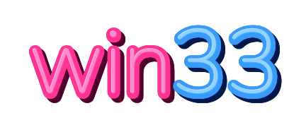 win33 — logo kanal