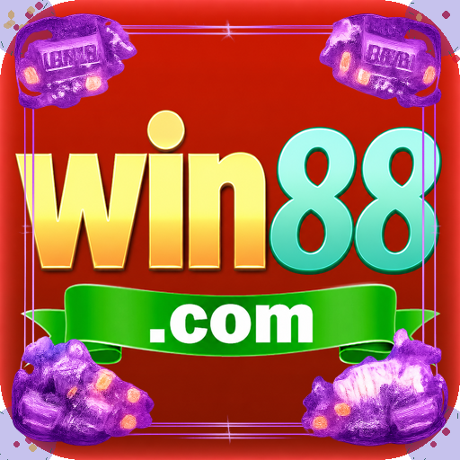 win88 — mitra unggulan