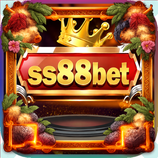 ss88bet — galeri pratinjau Resmi APK